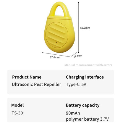 TBD06061298_B9.jpg@8f4332a98efafb725643715d329256bb