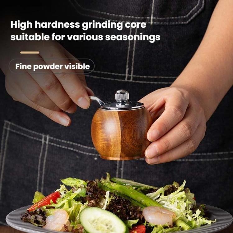 TBD06061384_B5.jpg@e3e1a237bd061455432b6f3d89020174