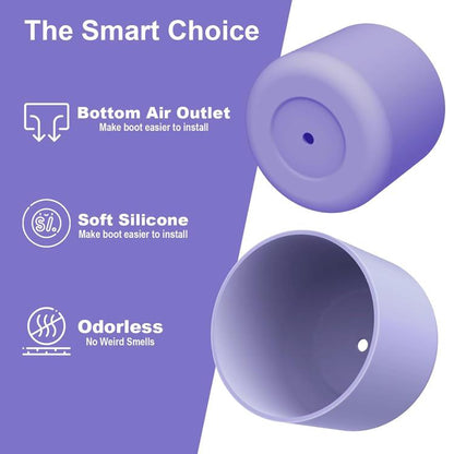 TBD06061544_B2.jpg@3e09b737352eda5ffef84e218dcf51eb