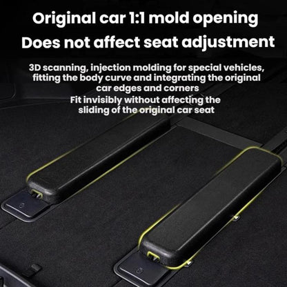 TBD06061652_B3.jpg@21ecab24a29236b01c38c25c4341249f