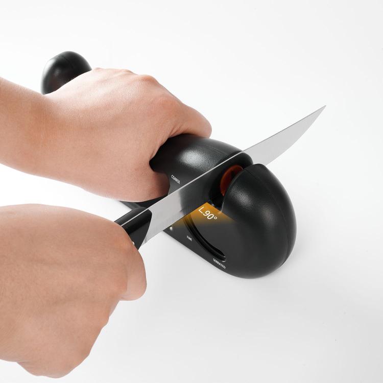 TBD06061661_B1.jpg@33595aa860baf6b8eebd2dc462b9110b