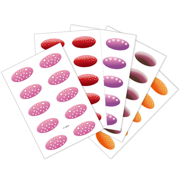 TBD06061767_B3.jpg@157af1d541e6f679d35aab0182f52ec1