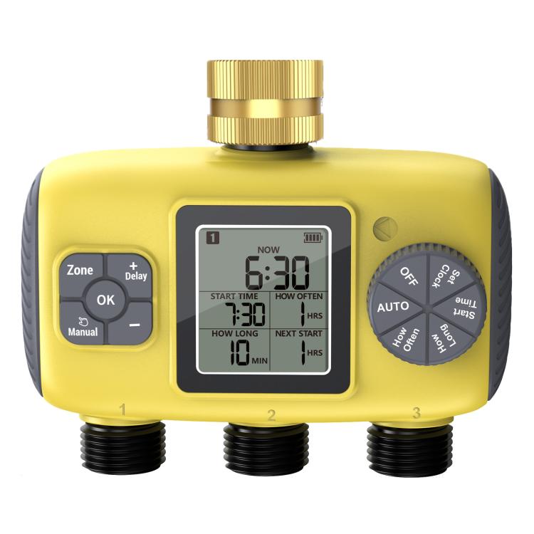 TBD06061940_B1.jpg@ee4d2a5ae53836fca065534a26ebf4d9