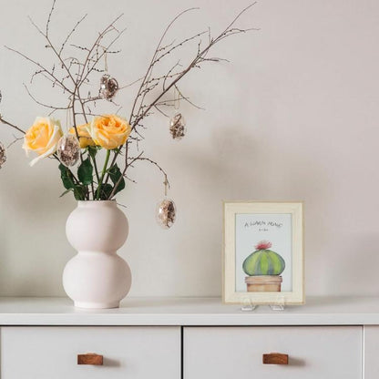 TBD06062200_B3.jpg@22038ab659ad482fd96321975c34ef5c