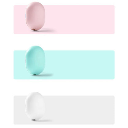 TBD06062281_B1.jpg@5c7f1201ff0bccc056de374f1fef2840