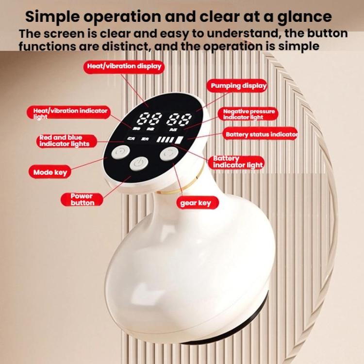 TBD06062290_B3.jpg@bc72b679bdfe233414cdc16330685842