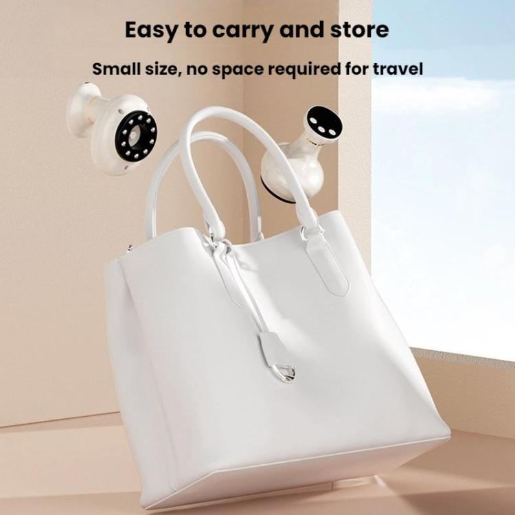 TBD06062290_B8.jpg@10ec79e907847ac17c0b6d84dc64f9a2