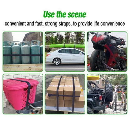 TBD06062314_B3.jpg@c6eeddab63f5aa301e446edcb6d255a2