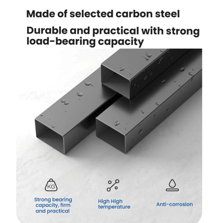 TBD06062634_B5.jpg@cccd98a43f6a7cb8f15c04e309aeed44