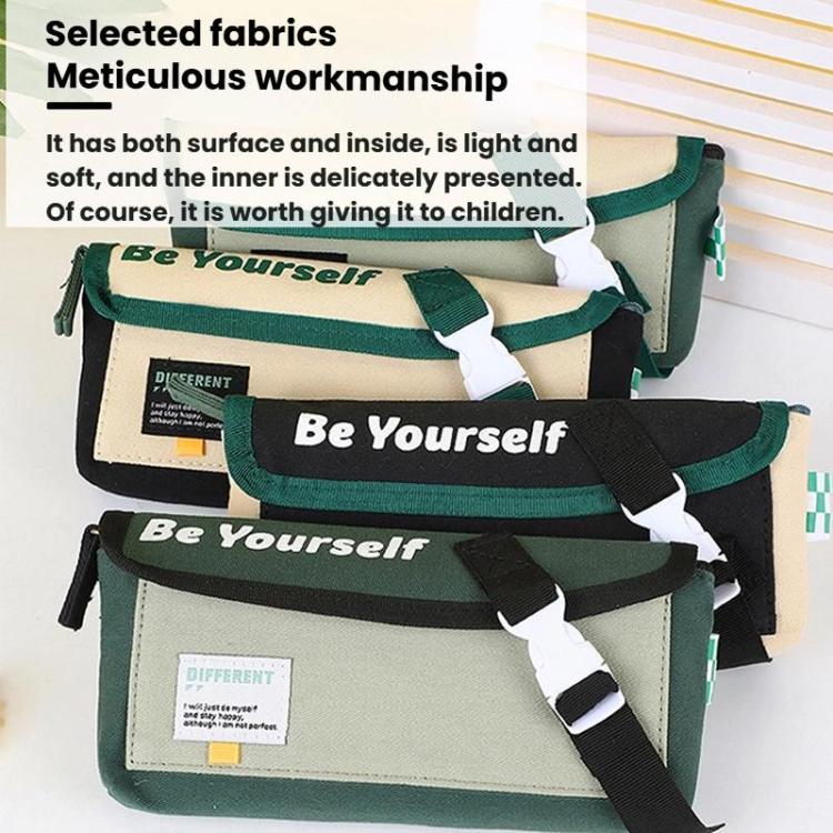 TBD06062635_B2.jpg@df737a961e1409384a7ccecbc100c64e