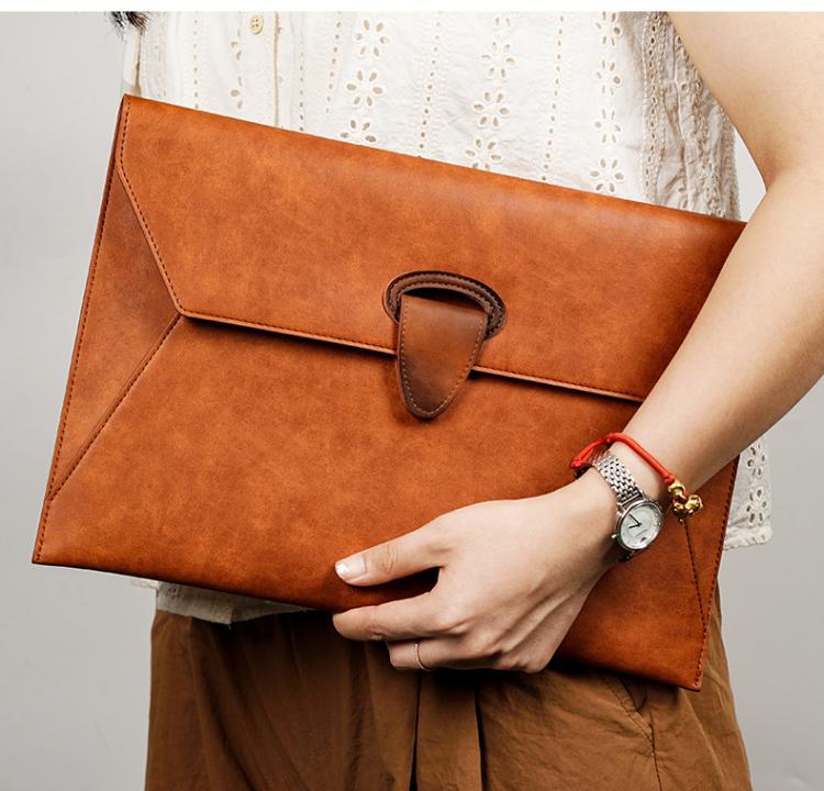 TBD06062659_B1.jpg@50290ed9d9b62ef4ae8882f921f20317