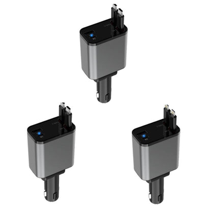 TBD06062665_B1.jpg@51f67f379b667b2238155d6cb455da44