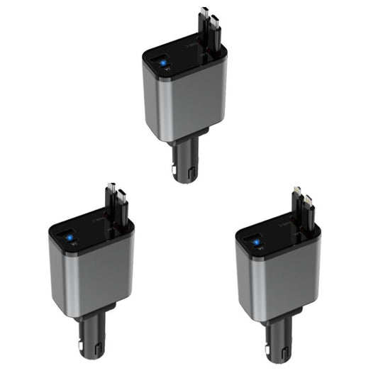 TBD06062665_B1.jpg@51f67f379b667b2238155d6cb455da44