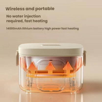 TBD06062846_B2.jpg@8b60748746125b8587d552b54134cbf0