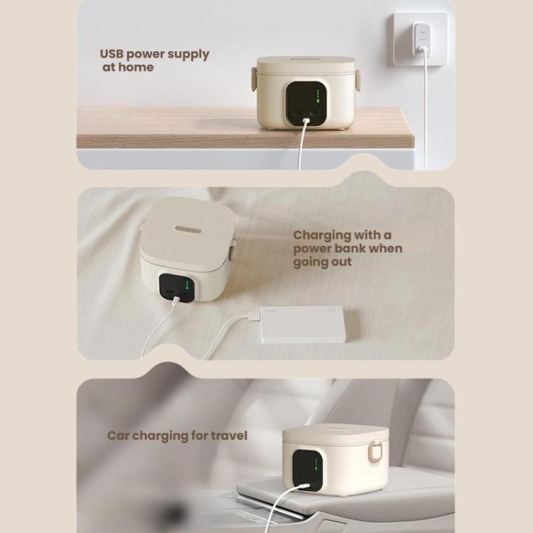 TBD06062846_B7.jpg@605e880ee912a4bd02c33926b7e47853