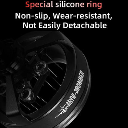 TBD06062910_B6.jpg@1a5b2e023d7f6453f70fc97d16ed1151