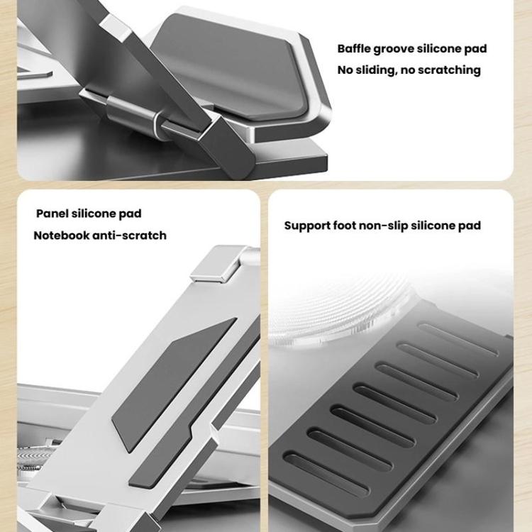 TBD06062980_B8.jpg@3999d06e9f7f20918563432c78e24598