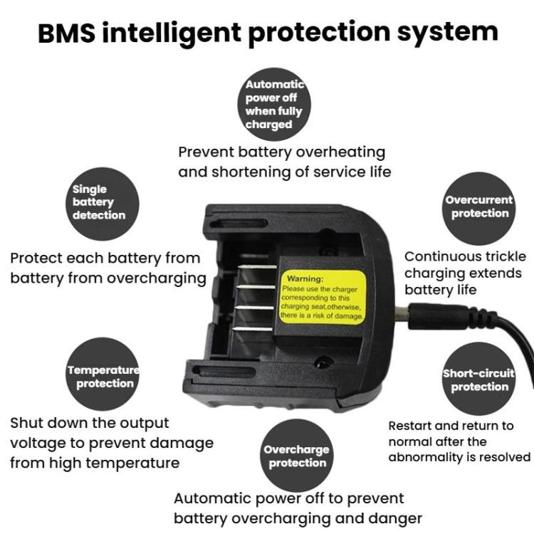 TBD06063136_B3.jpg@ca58d5904e99e5dd6a4cb108ffde849e