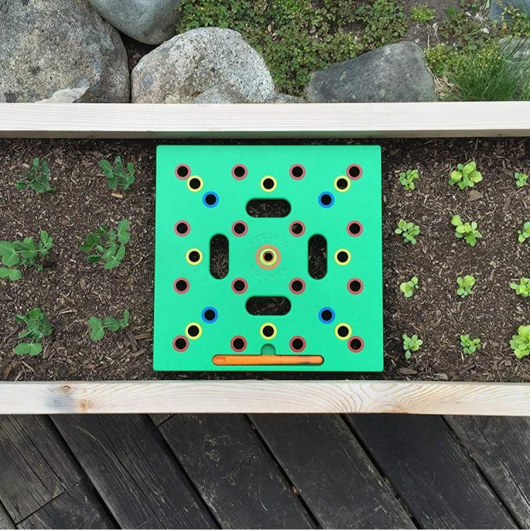 TBD06063177_B1.jpg@fd5df1d05544dc43468701892c5f2dcc