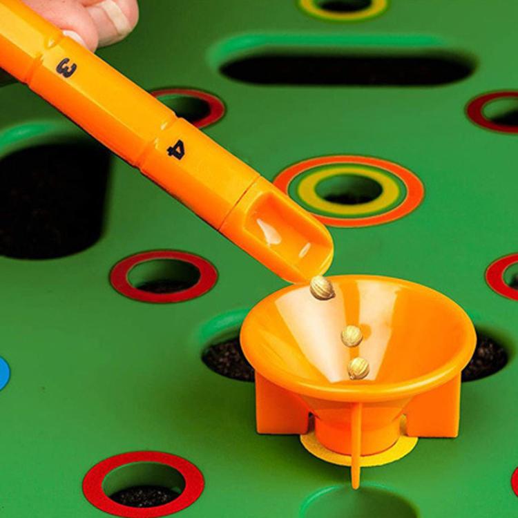 TBD06063177_B2.jpg@d5e071db3e07046276257e697abd7ce7