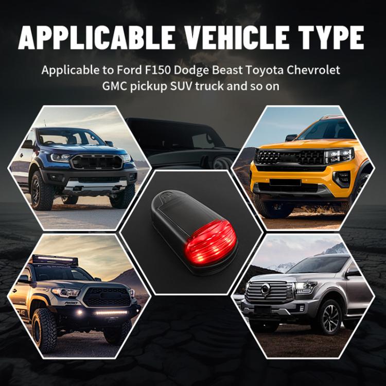 TBD06063188_B2.jpg@bf5318f2af42a2539006e32611515502