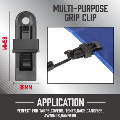 TBD06063224_B3.jpg@f1fa7b9840138e17380c84972c64006e