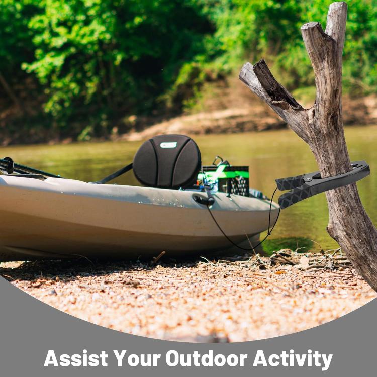 TBD06063269_B4.jpg@07b95f2a01035cd54e4f4898790b622a