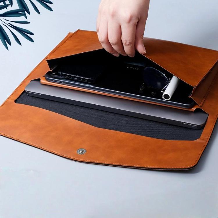 TBD06063288_B1.jpg@fbf8e3c189e7632c2e3e51b0512f0aa9