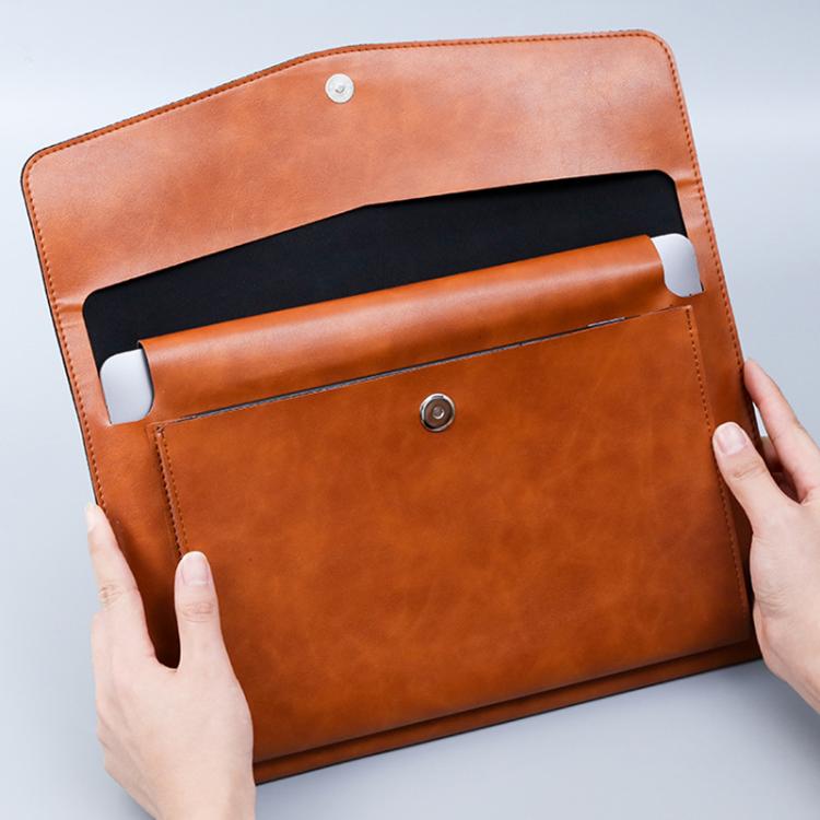 TBD06063288_B2.jpg@4249e7cb7bed9083c1f8db31af6e78ea