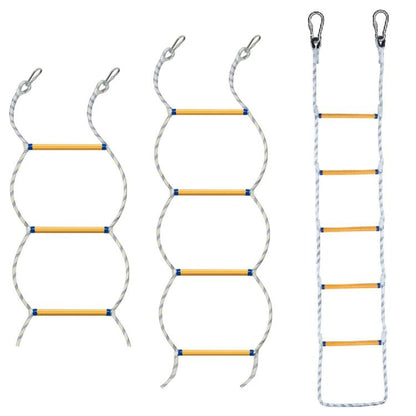 TBD06063305_B1.jpg@7e11d65bb7b2465ff1c0efac59a7761d