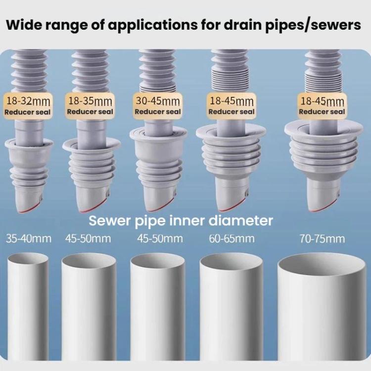 TBD06063769_B7.jpg@9de459efaf10b35fddc62fec11300f4b