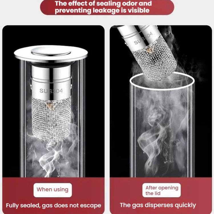 TBD06063808_B4.jpg@85268039aa8262b0d3efcd6b7fad3bd4