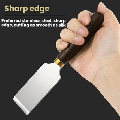 TBD06063817_B5.jpg@965c979657f2fec71107521feb4c8952