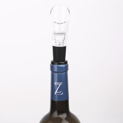 TBD06063835_B2.jpg@89cd1c8040c0e9570fb6dddb971b23eb