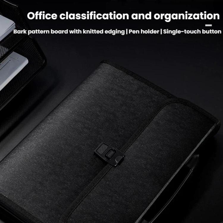 TBD06063918_B2.jpg@232e86350621d3773c770eed4631b59b