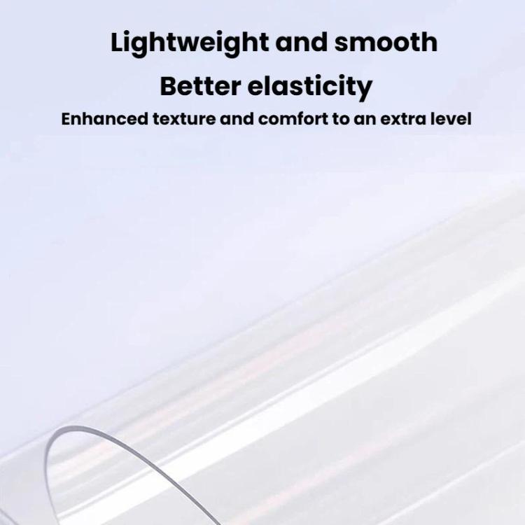 TBD06064020_B4.jpg@3f097ecc67c1eeec91069780c73e70d3