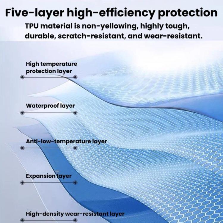 TBD06064020_B5.jpg@806d20d16823d713968b0435376b6e9d