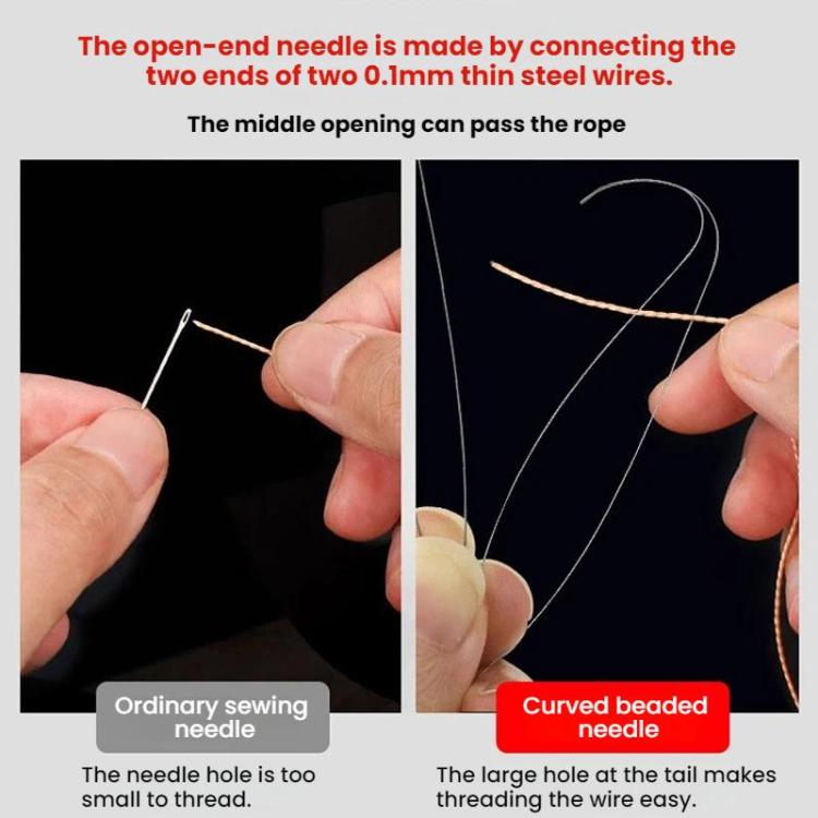 TBD06064021_B6.jpg@384e9d260cfbf3c2aded0dadec26d650