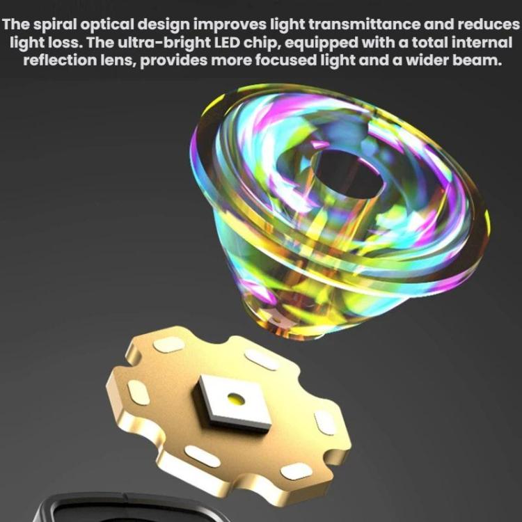 TBD06064193_B7.jpg@3895a2e81216bcb8e6f22a6c14f0de64