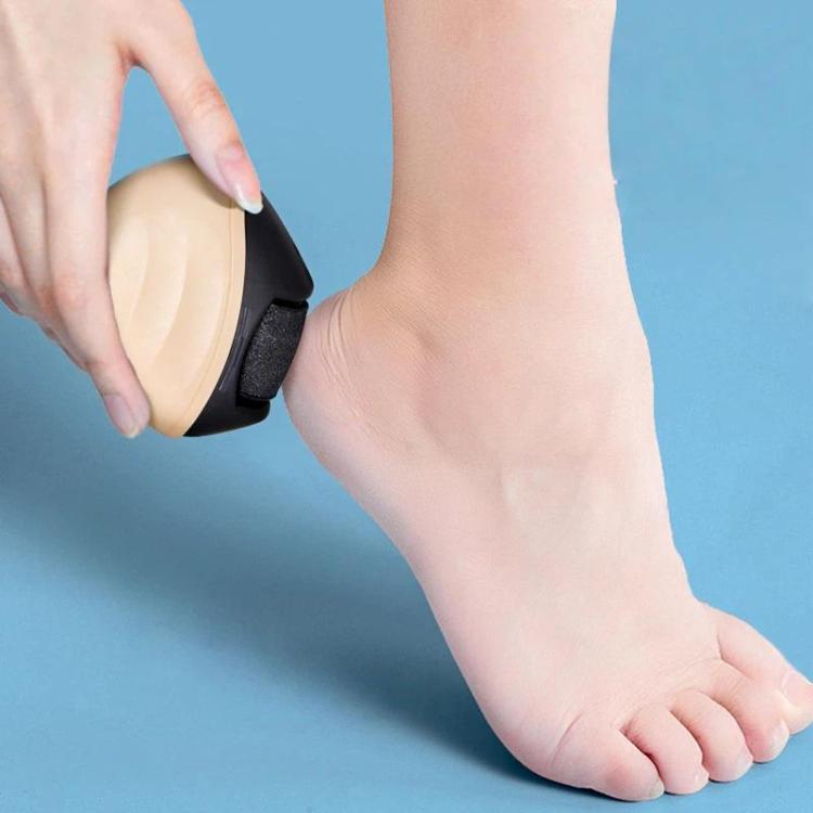 TBD06064205_B10.jpg@fa83553791f3f75a0a1c17a0865d3730