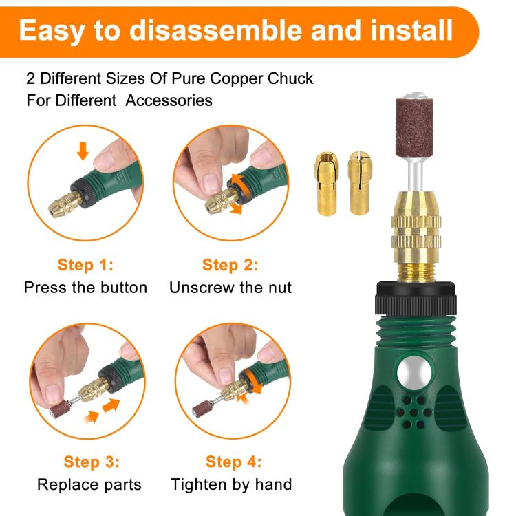 TBD06064220_B4.jpg@cae9c4613b44a3be6c3d15a0c4a98b29