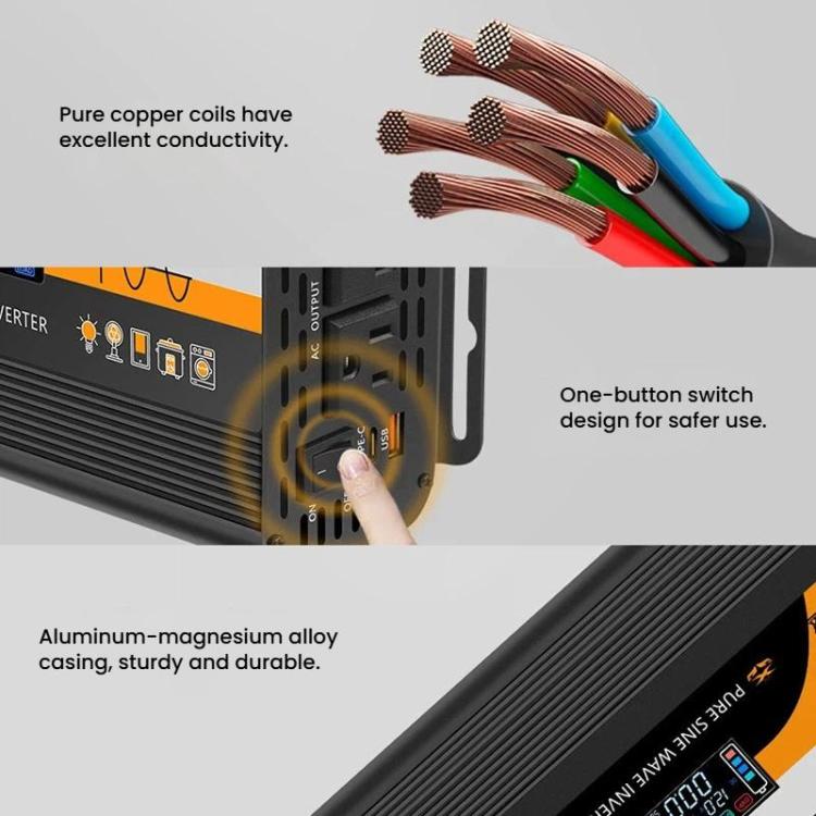 TBD06064227_B6.jpg@653d710c3ac061058031b149f3187763