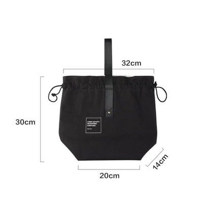 TBD06064230_B6.jpg@6d0a09989d1c459b21e8a8065453f082