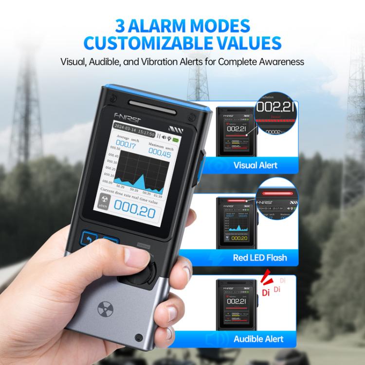 TBD06064272_B1.jpg@a99a623c83530f642285c05ebfd29b4e