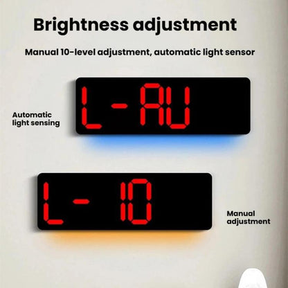 TBD06064301_B4.jpg@374f5014214d920acfe4c2c4c3eccfcb