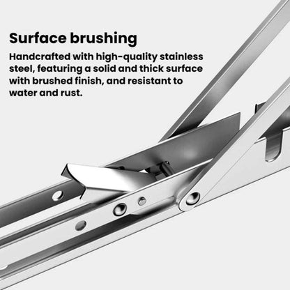 TBD06064302_B6.jpg@7504c56b358ed6d7007a421c86ce16bd