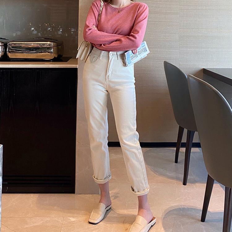 TBD06064312_B3.jpg@6f465e69dc3bf1fe779d1f48b3531a00