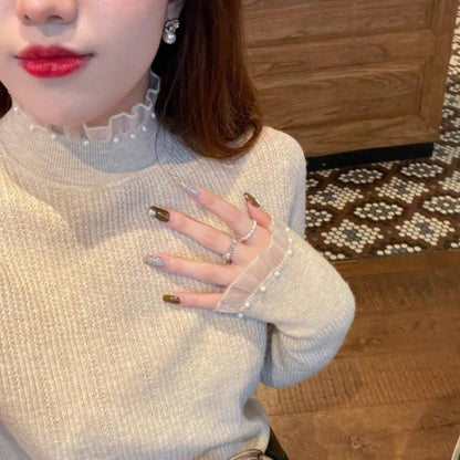 TBD06064320_B2.jpg@2eac6a4443f253662da47d56d1e3a8d0