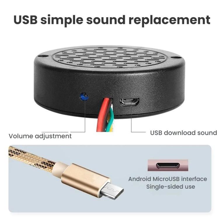 TBD06064335_B3.jpg@ecb18afa2a9ba9f14633560185b6ac64