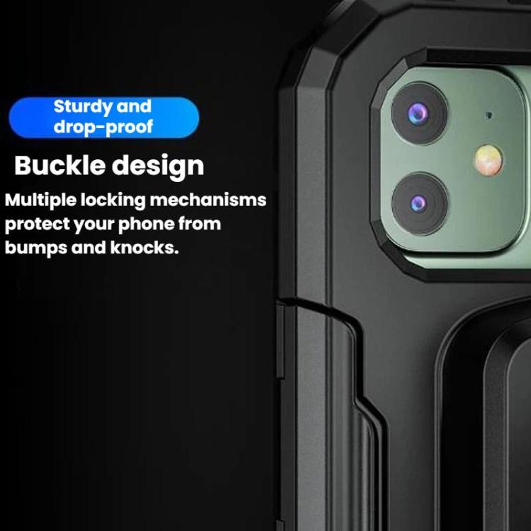 TBD06064504_B5.jpg@e459a6eb91a31123413072f28f0cf332